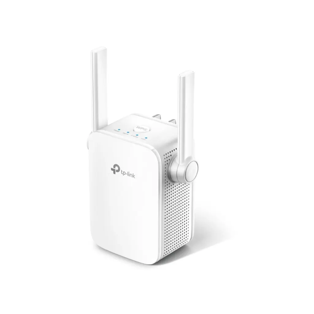 Range Extender TPLINK RE205 AC750 Wifi