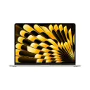 MacBook Air 15" M5 | 16GB RAM | 512GB SSD | Starlight MDVD4LL/A
