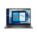 Laptop Dell Pro 16 | Core 5-120U | 16GB | 512GB SSD | 16" | W11P | Ingles DYFPN 