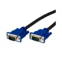 Cable de Video VGA Argom 6FT Macho-Macho ARG-CB-0075