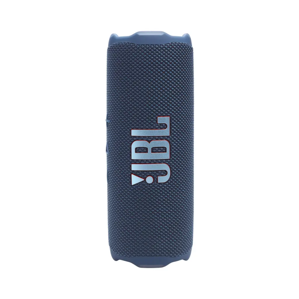 Parlante Portatil JBL Flip 7 Bluetooth Color Azul