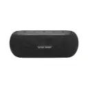 Parlante Portatil Harman Kardon Luna Bluetooth Color Negro