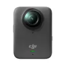 Camara de Accion DJI Osmo 360 Adventure Combo