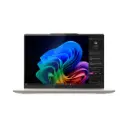 Laptop Lenovo Yoga 7 AMD Ryzen AI 7 350/16GB/1TB SSD/14" Touch /W11 Pro 83JR004US 