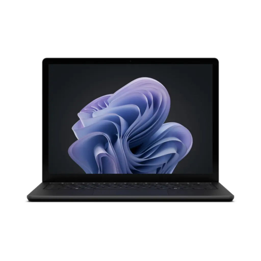 Laptop Microsoft Surface 6 Intel Core Ultra 5-135H/16GB/256GB SSD/13.5" Touch/W11 Pro EP2-34409 