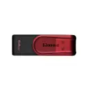 Memoria USB 64GB 3.2 Kingston Exodia KC-U3C64-7TR
