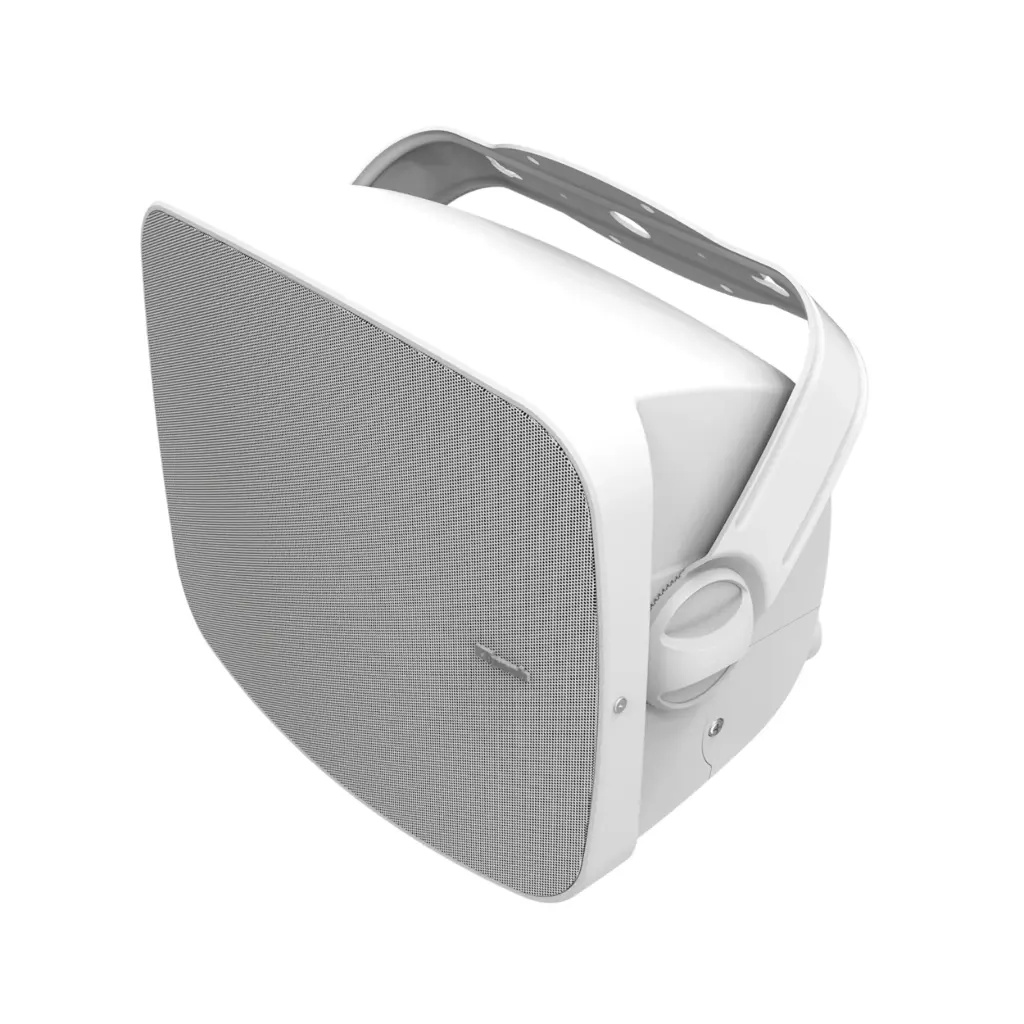 Parlante de Techo Klipsch PSM-450-T II 4.5" Blanco