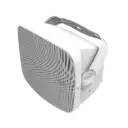 Parlante de exterior Klipsch PSM-450-T II 4.5" Blanco