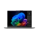 Laptop Lenovo Yoga 7i | Ultra 7-256V | 16GB | SSD 512GB | LED 16" | W11H 83JT0047US