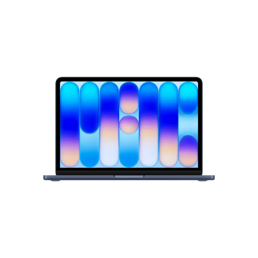 MacBook Neo A18 Pro 6 Core/8GB/256GB SSD/13"/Indigo MHFF4LL/A Open Box