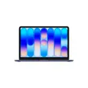 MacBook Neo A18 Pro 6 Core/8GB/256GB SSD/13"/Indigo MHFF4LL/A Open Box