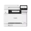 Impresora Canon ImageClass MF663CDW Multifuncional Color Laser Duplex Wifi