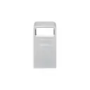 Memoria USB 128GB 3.2 Kingston DataTraveler Micro DTMC3G2/128GB