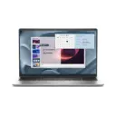 Laptop Dell PRO ESSENTIAL PV15250 Plateada i7-1355U 3.7 |16GB|512GB | W11 Pro | 12 Meses de garantia basica
