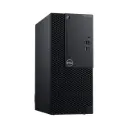 Compu R Dell Optiplex 3060 Torre i5-8400/16GB/SSD 256GB/W11P + Kaspersky Plus 1 Usuario / 1 AÑO Español Reacondicionada