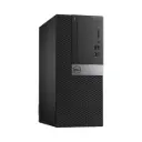 Compu R Dell Optiplex 3040 Torre i5-6500/16GB/SSD 256GB/W11P + Kaspersky Plus 1 Usuario / 1 AÑO Español Reacondicionada