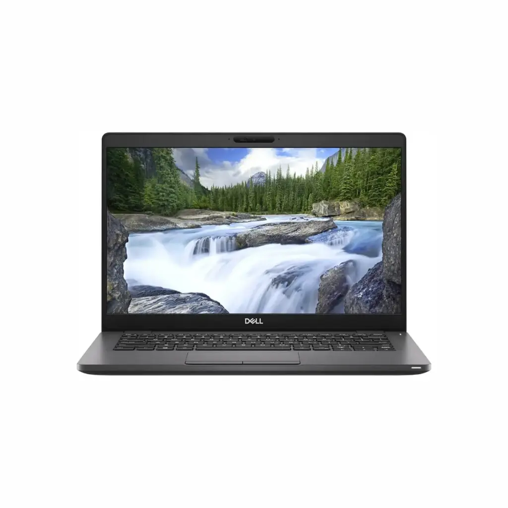 Laptop Dell Latitude 5400 i7-8665U/8GB/SSD 256GB/LED 14.0"/W10P Reacondicionado + + Kaspersky Plus 1 Usuario / 1 AÑO Reacondicionada