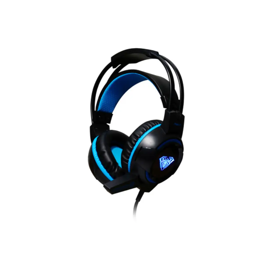 Audifono C/Microfono Aula SI-620