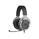 Audifono C/Microfono USB Corsair HS60 Haptic Artic Camo CA-9011225-NA