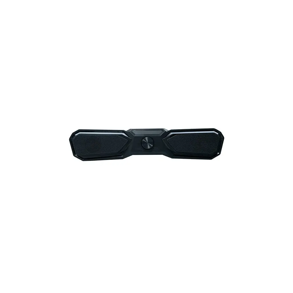 Barra de Sonido USB / 3.5mm Sada V-197 LIQUIDACION