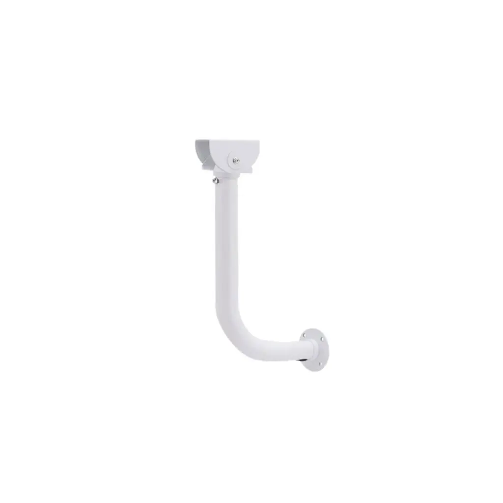 Bracket para Camara CCTV 20cm x 100cm
