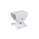 Bracket para Tubo Camara Bullet Exterior