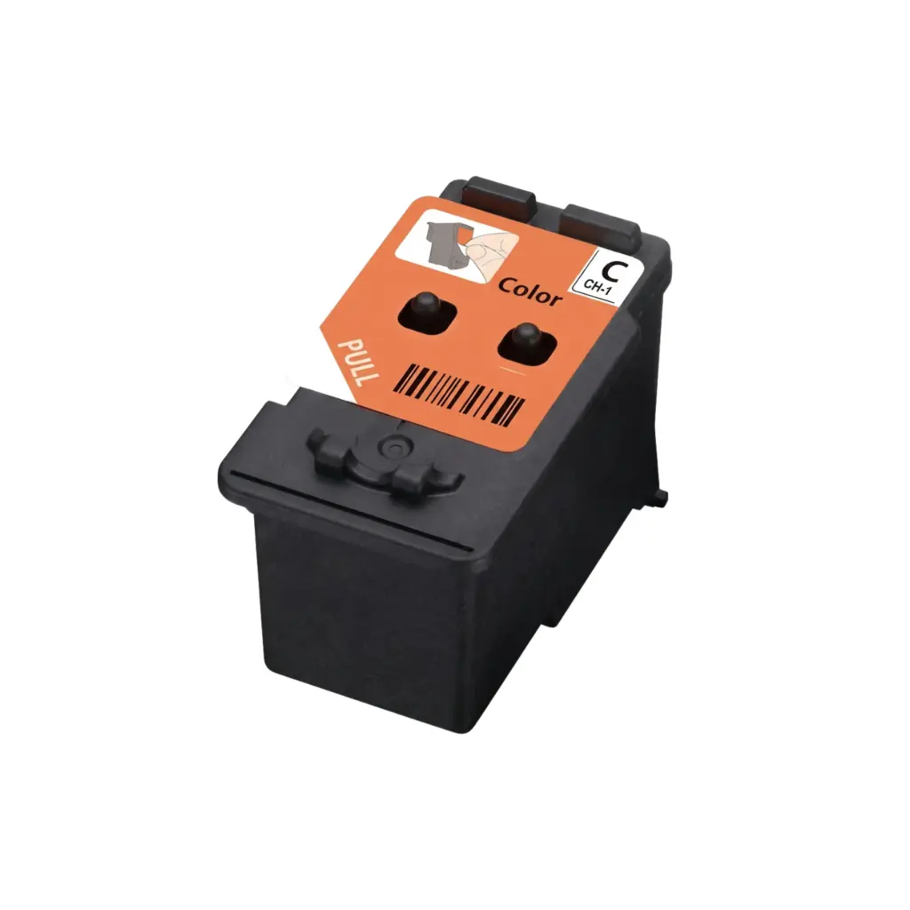 Cabezal Canon BH-10 G5010/G6010/G7010/G2160/G3160 