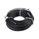 Cable de Video HDM 80Metros 4K Mindpure LX10245