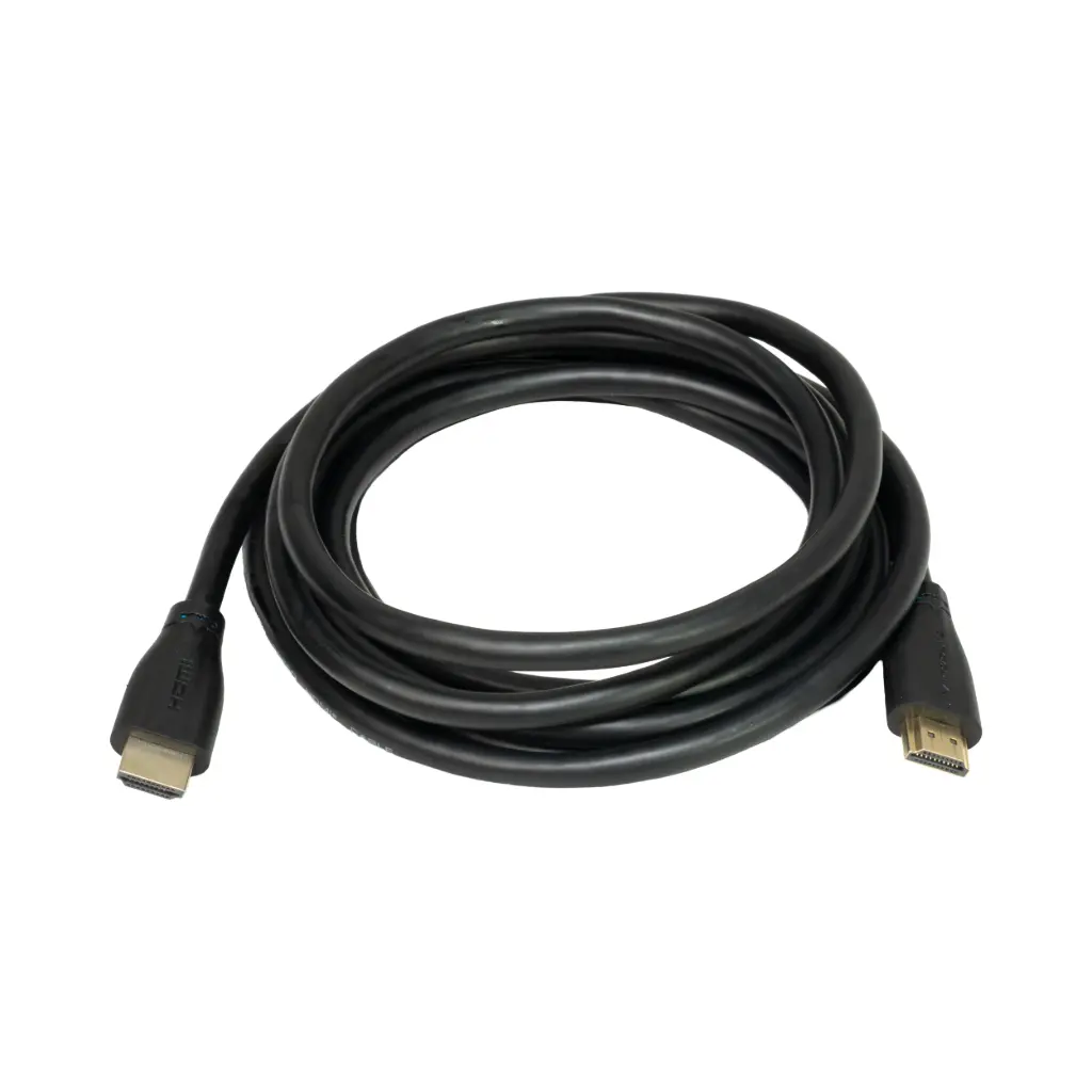 Cable de Video HDMI 3Metros 8K V2.1 Mindpure LX10354
