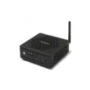 Computadora de Escritorio Mini Zbox Nano CI325 | Intel Celeron N3160 | 4GB RAM | 32GB SSD | W10 Home