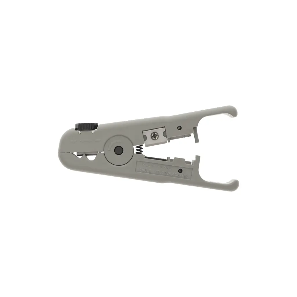 Cortador de cable UTP/STP Universal