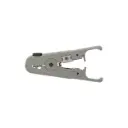 Cortador de cable UTP/STP Universal