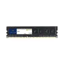 Desktop 8GB DDR3L 1600MHz Timetec 75TT16NUL2R8-8G