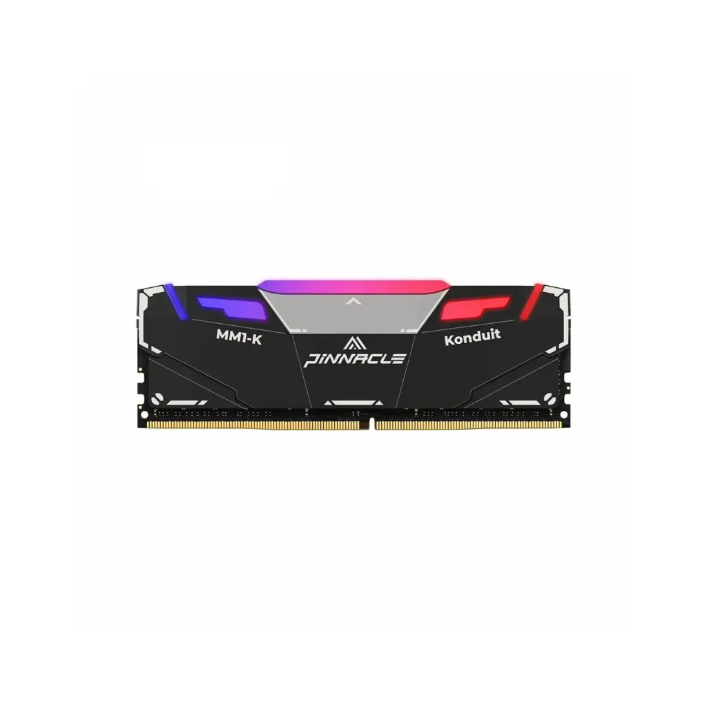 Desktop 8GB DDR4 3200MHz Pinnacle PKMD4U3200C16CHB8G