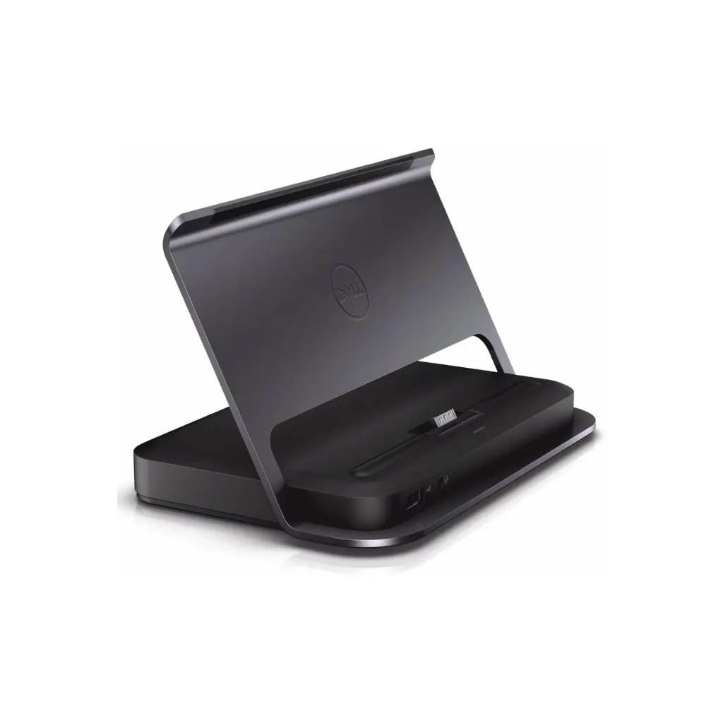 Docking Station Dell Venue 11 K10A