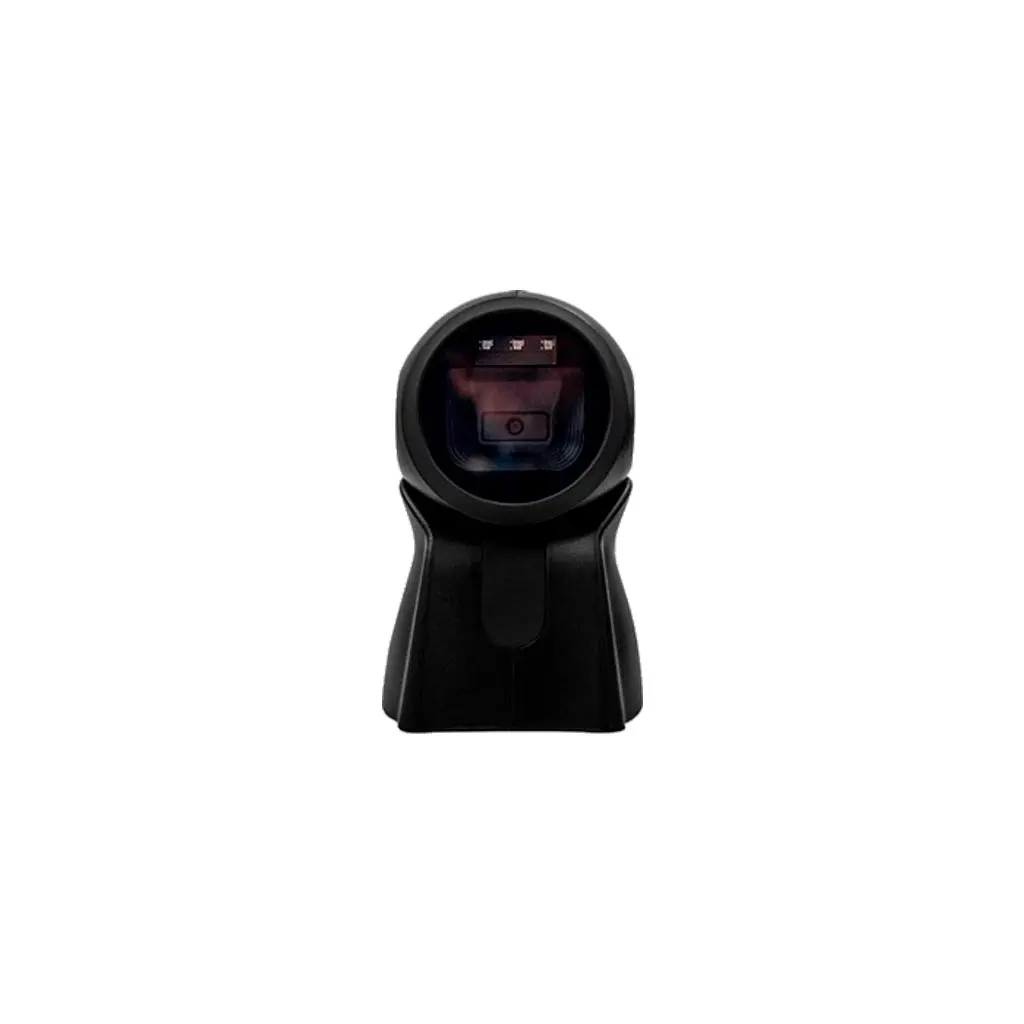Escaner de Codigo de Barra USB 2D Vorttek V719N