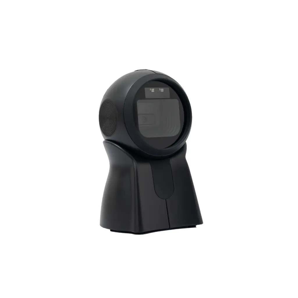 Escaner de Codigo de Barra USB 2D Vorttek V719N