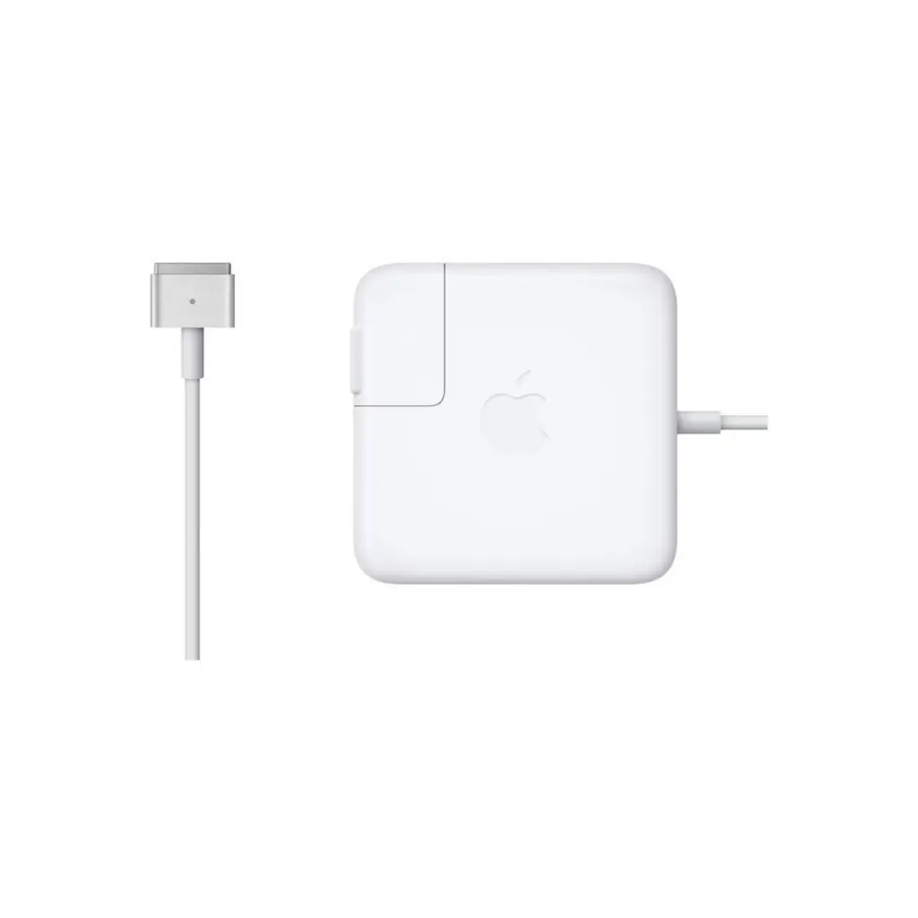 Cargador Original Apple Magsafe2 16.5V 3.65A 60W MD565LL/A