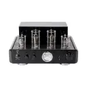 Amplificador Bluetooth Monoprice 50W Hibrido