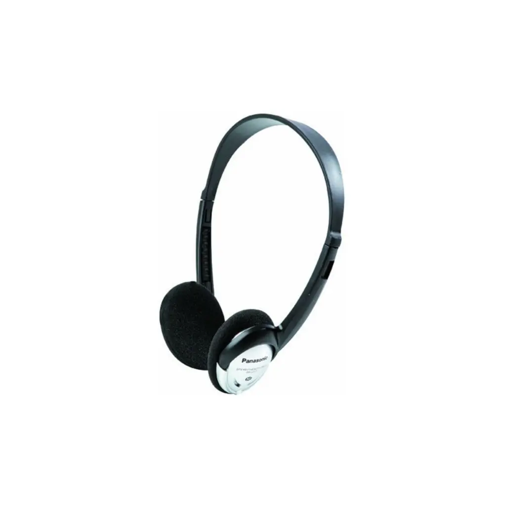 Audifono Panasonic RP-HT21 3.5mm