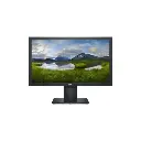 Monitor LED 19.5" Dell E2020H VGA/DP