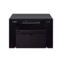 Impresora Canon MF3010 Multifuncional Monocromatica