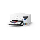 Impresora Epson SC-F170 SureColor Sublimacion Wifi N/D