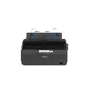 Impresora Epson LX-350 Matricial USB/Paralelo