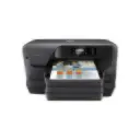 Impresora HP OfficeJet Pro 8216 N/D