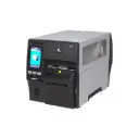 Impresora Termica Zebra ZT411 Termica/Etiquetas USB ZT41142-T010000Z