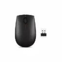 Mouse Inalambrico Lenovo 300 GX30K79402