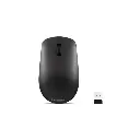 Mouse Inalambrico Lenovo 400 GY50R91293