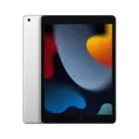 iPad 9 10.2" 64GB/Wi-Fi Silver MK2L3LL/A