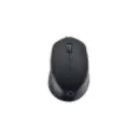 Mouse Inalambrico Vorttek VM-113